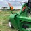 2018-john-deere-635fd-image-9