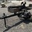 #71-•-dirty-hand-tools-28-ton-log-splitter-image-1