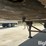 1993-great-dane-van-trailer-image-11