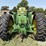 1962-john-deere-4010-image-6