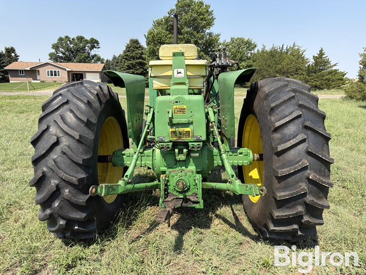 1962-john-deere-4010-image-6