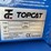 #26-•-skid-steer-72"-soil-conditioner-image-7