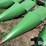2016-john-deere-608c-image-11