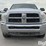 2012-dodge-2500-image-2