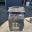 battery-charger-image-1