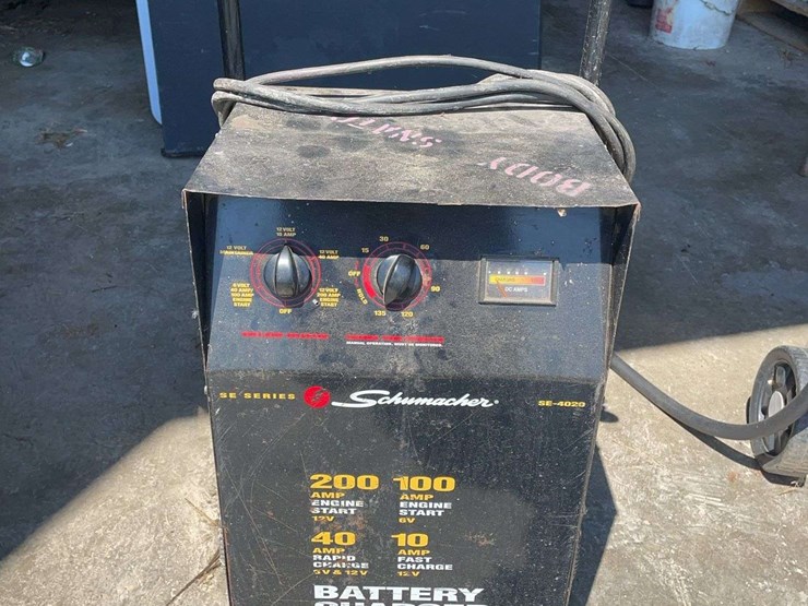 battery-charger-image-1