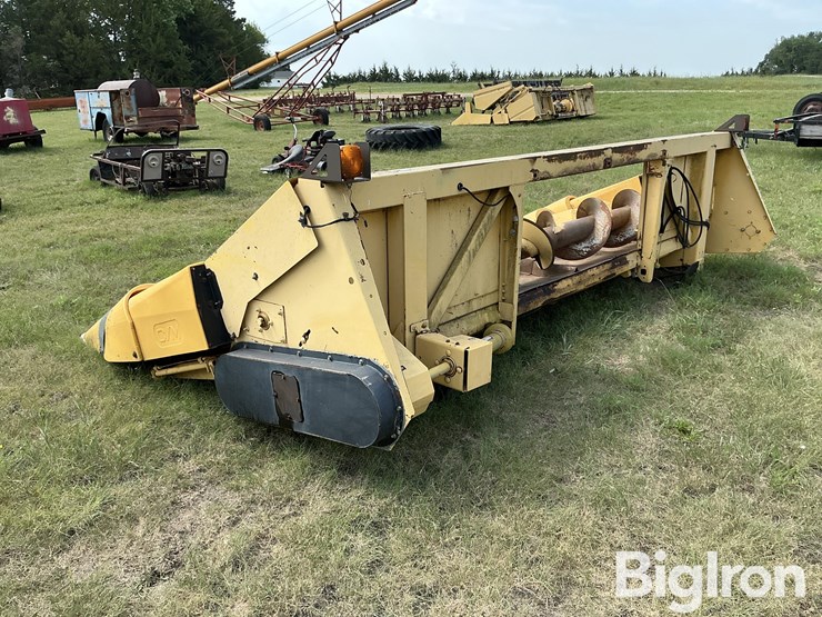 1998-new-holland-996-image-7