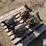 john-deere-1770-image-3