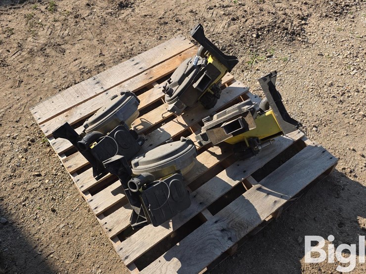 john-deere-1770-image-3