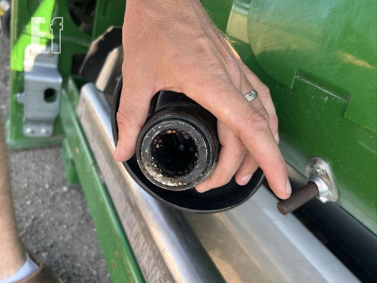 2023-john-deere-hd45r-image-35