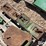 john-deere-4020-image-5