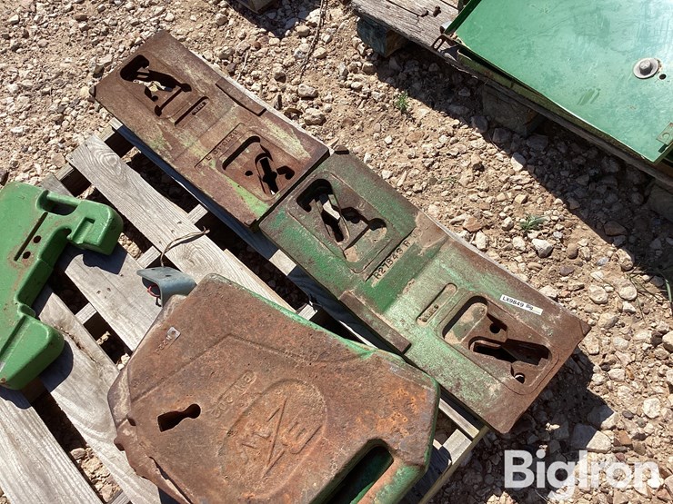 john-deere-4020-image-5