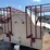 patriot-150-creep-feeder-image-4