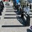 unused-2026-mower-king-sa-skid-steer-forks-attachment-image-2