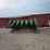 john-deere-693-image-2