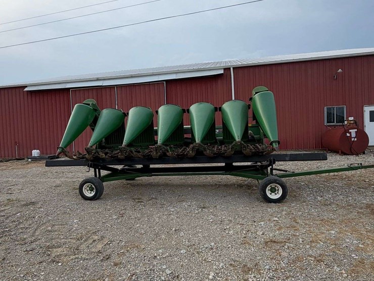 john-deere-693-image-2
