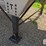 2012-timpte-super-hopper-image-18