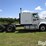 2005-international-9200i-image-4