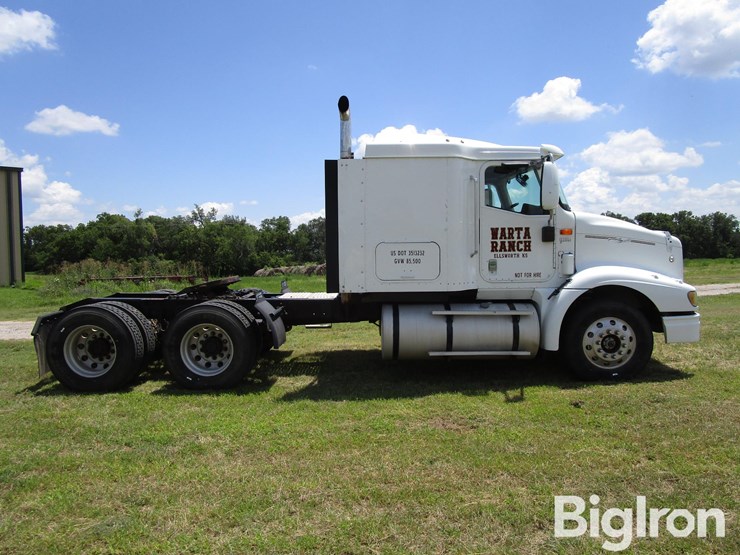 2005-international-9200i-image-4