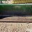 john-deere-6-image-2