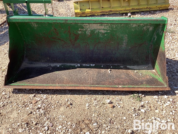 john-deere-6-image-2