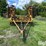 kent-6323d-image-2