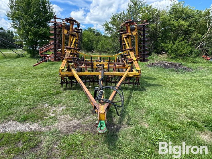 kent-6323d-image-2