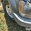 2002-jeep-grand-cherokee-laredo-image-20
