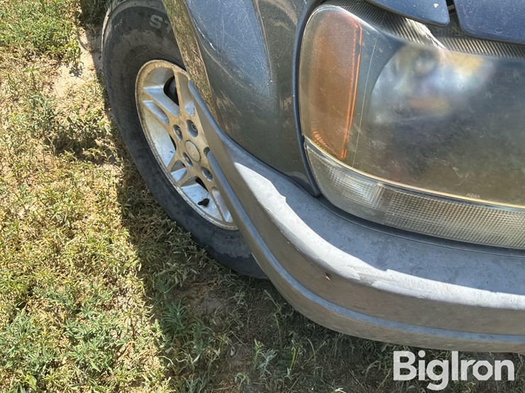 2002-jeep-grand-cherokee-laredo-image-20