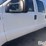 2002-ford-f550-image-15