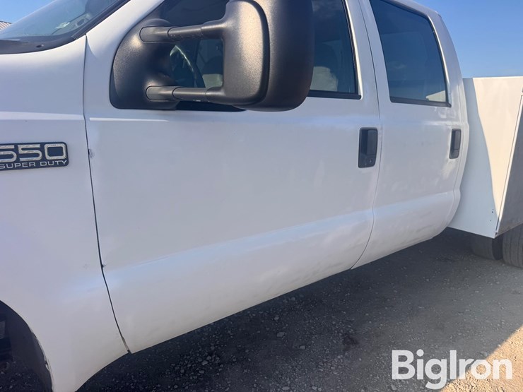 2002-ford-f550-image-15