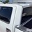 2013-ford-f150-xlt-image-10