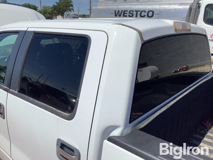 2013-ford-f150-xlt-image-10