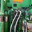 2007-john-deere-8430-image-24