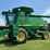 john-deere-9410-image-9