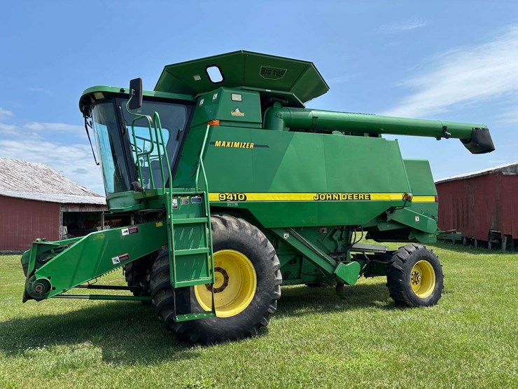 john-deere-9410-image-9