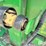 2012-john-deere-612c-image-13