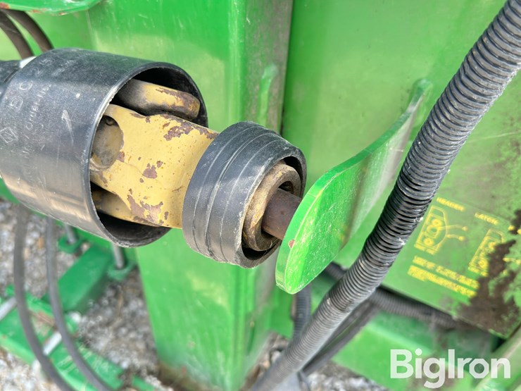 2012-john-deere-612c-image-13