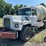 1998-mack-dm690s-image-15