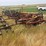 morris-cp519-chisel-plow-image-4