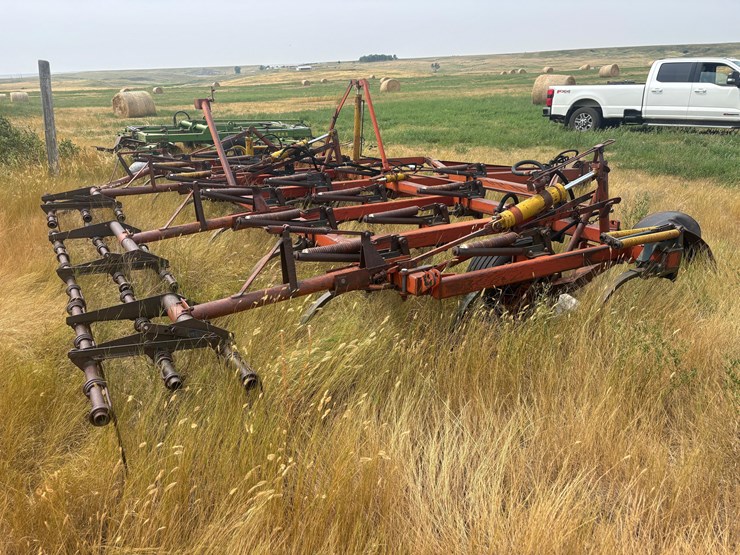 morris-cp519-chisel-plow-image-4