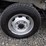daihatsu-hijet-image-14