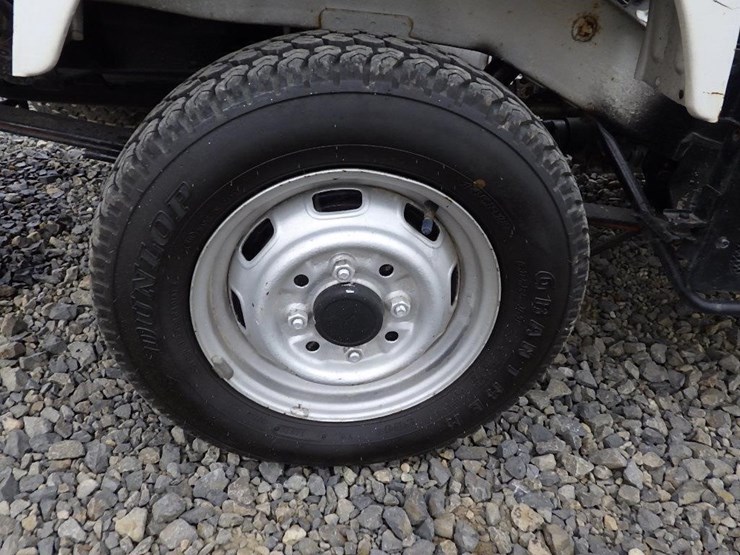 daihatsu-hijet-image-14
