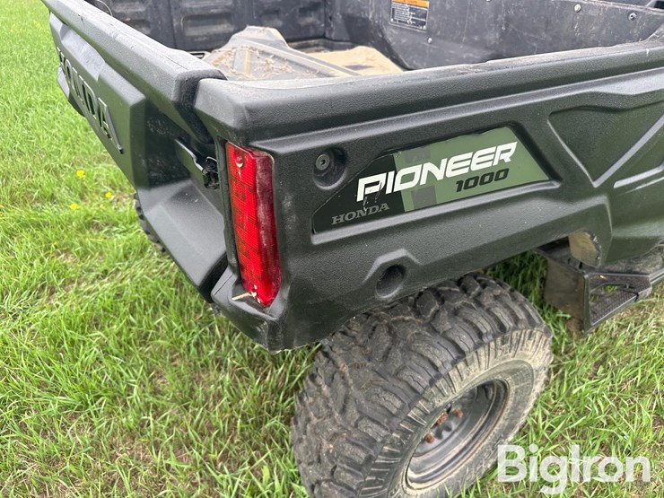 2022-pioneer-1000-image-18