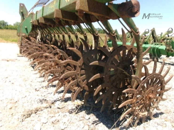 400-john-deere-400-image-2