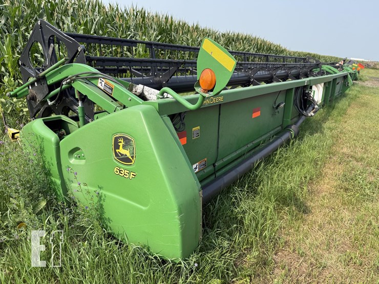 2009-john-deere-635f-image-7