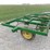 john-deere-100-image-6
