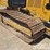 caterpillar-d5k2-image-14