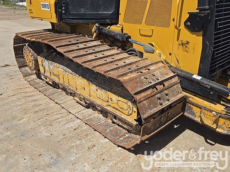 caterpillar-d5k2-image-14