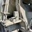 1995-mack-dm690s-image-35